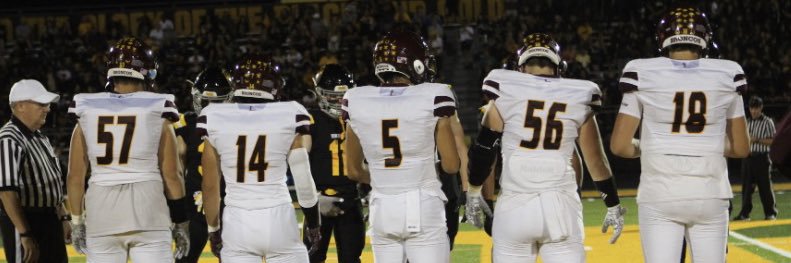 Cole Teschner banner