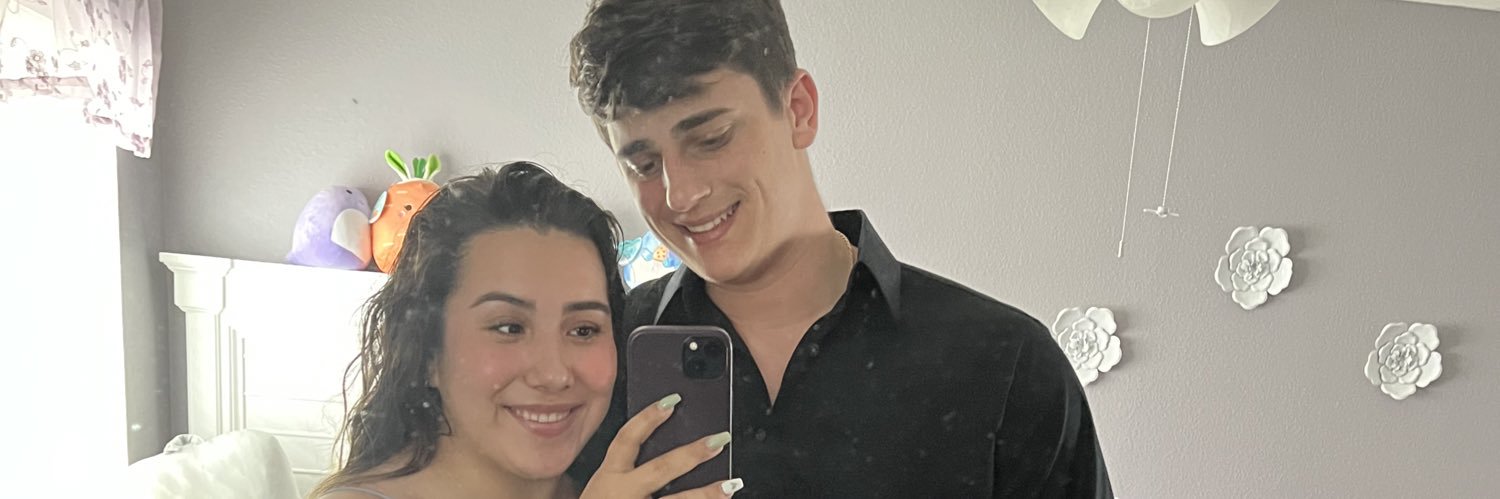 SatxJosh's profile banner image