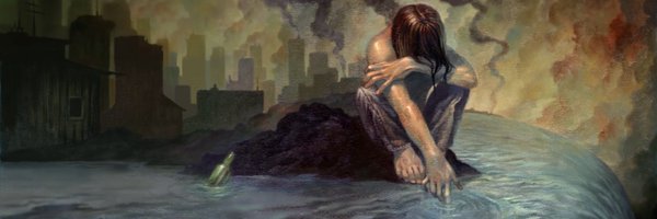 PVS7_ Profile Banner