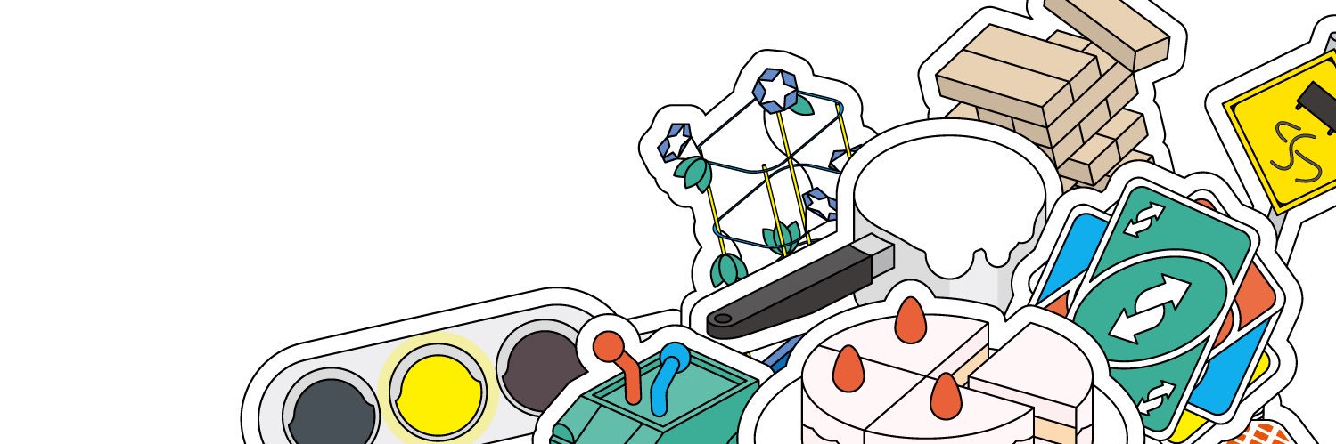 奥村春香 | 第3の家族 banner