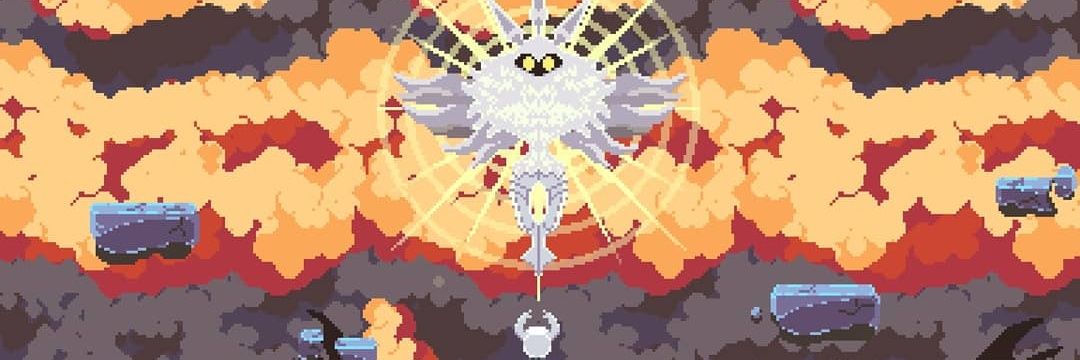 MechaBrain (Commissions OPEN) banner