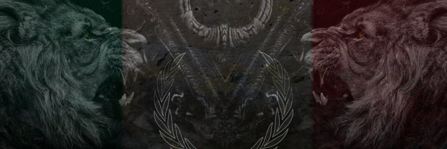 archrs's profile banner image