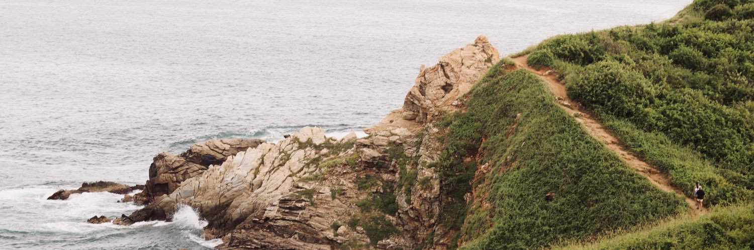pao2892's profile banner image