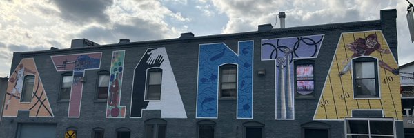 Fit_Kev Profile Banner