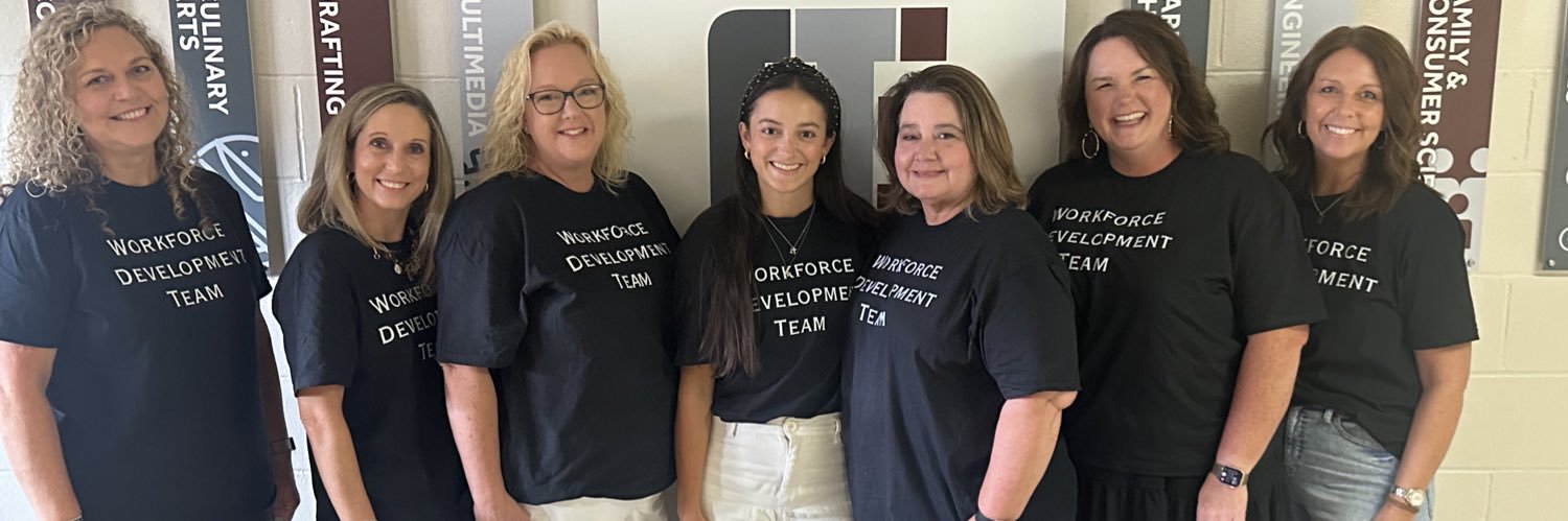 mindi_k_stout banner