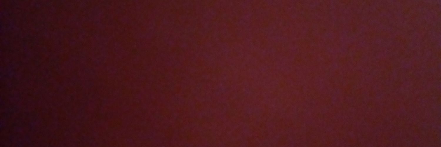 evans_santrice's profile banner image