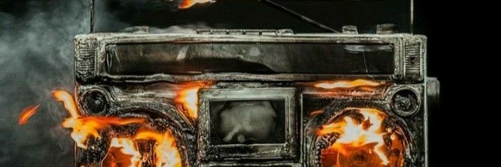 DistopiaSin's profile banner image