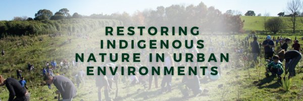 PplCitiesNature Profile Banner