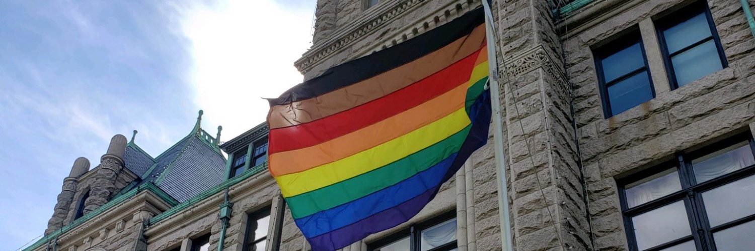The Center for Hope and Healing, Inc. banner