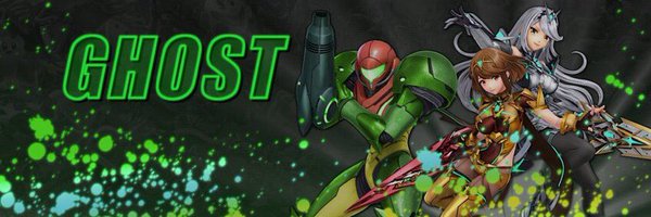 SuspectPP Profile Banner