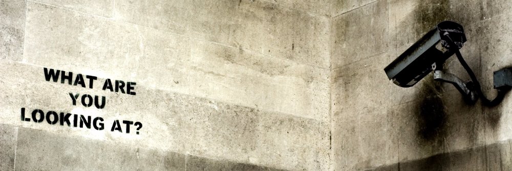 elcurdero's profile banner image
