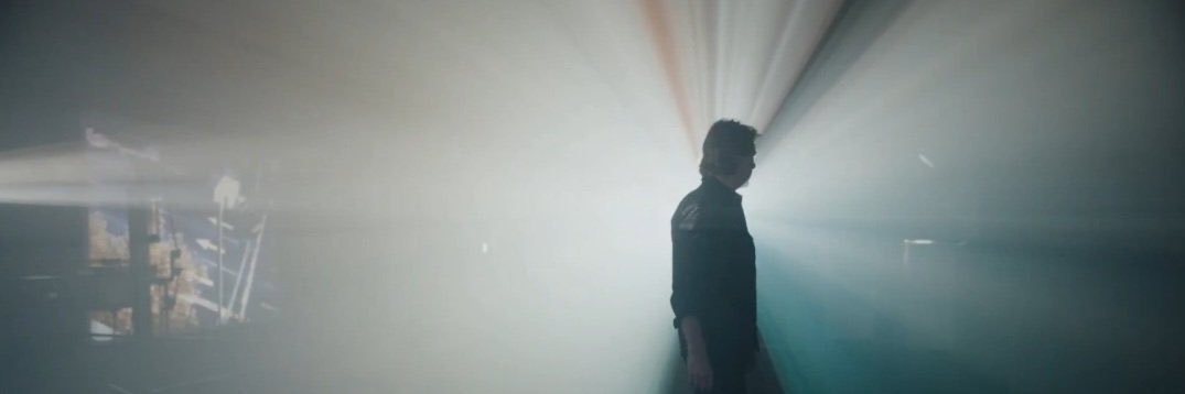 The Midnight Club banner