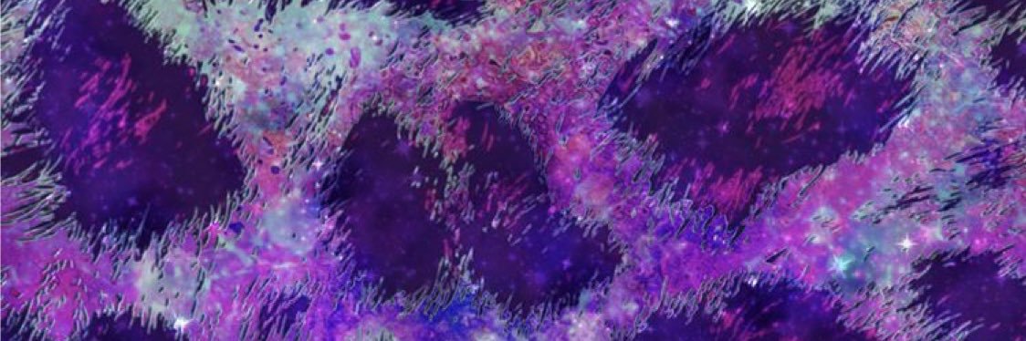 Bunbun177's profile banner image