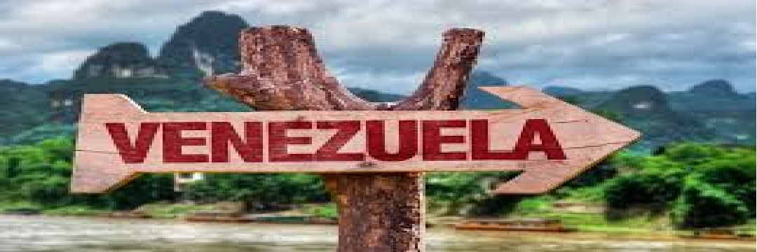 PP_FelizN's profile banner image