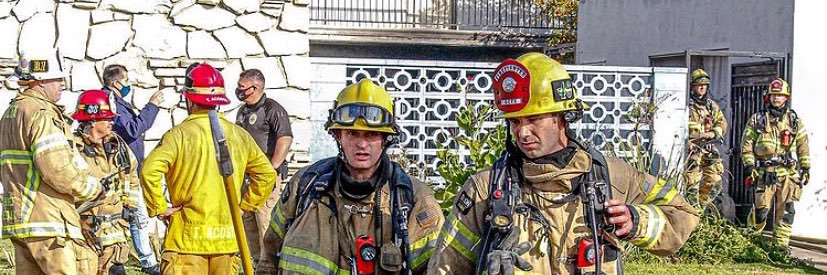 ocfirefighters's profile banner image