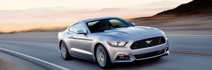 ken_tex's profile banner image