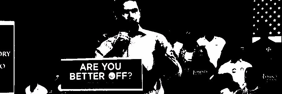FakeRobFrost's profile banner image