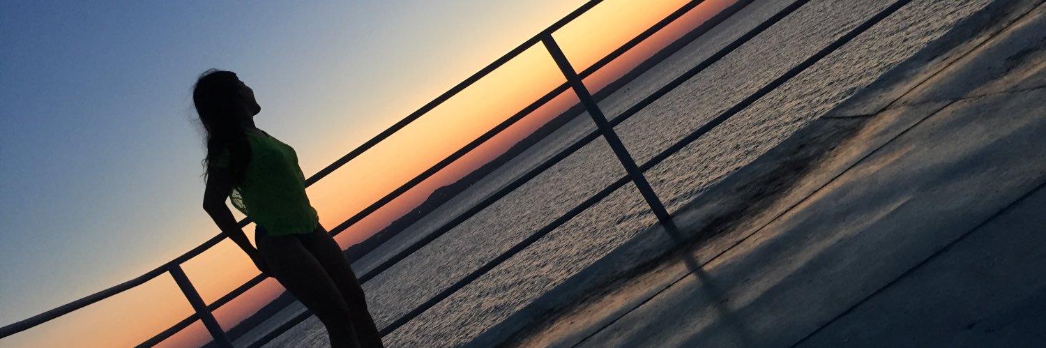 almariao's profile banner image