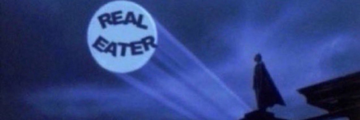ttv/DanzW0rld 🇵🇷's banner