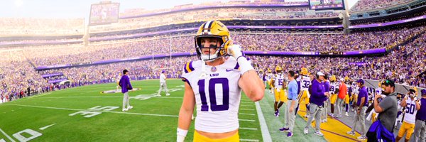 BauerSharp15 Profile Banner