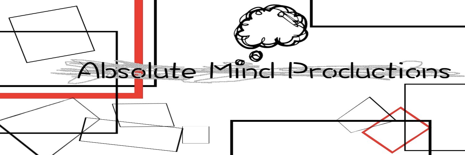 AbsoluteMindPr1's profile banner image