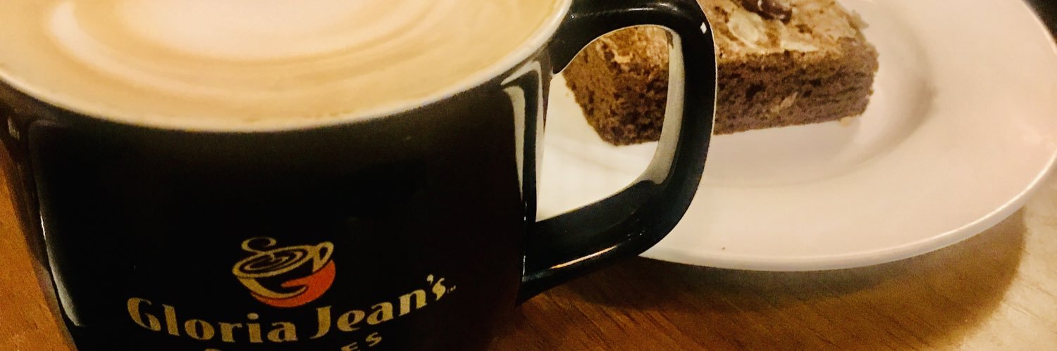 KHM_ChoclateY's profile banner image