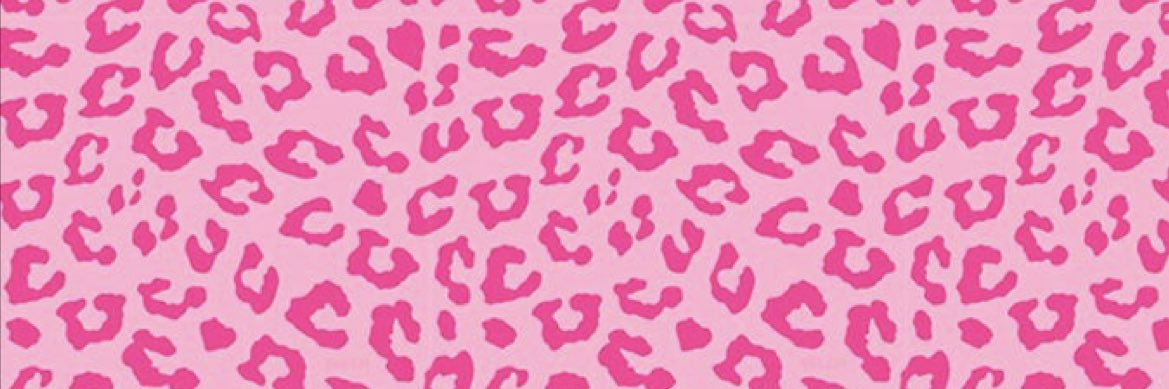 kashhh_ash's profile banner image