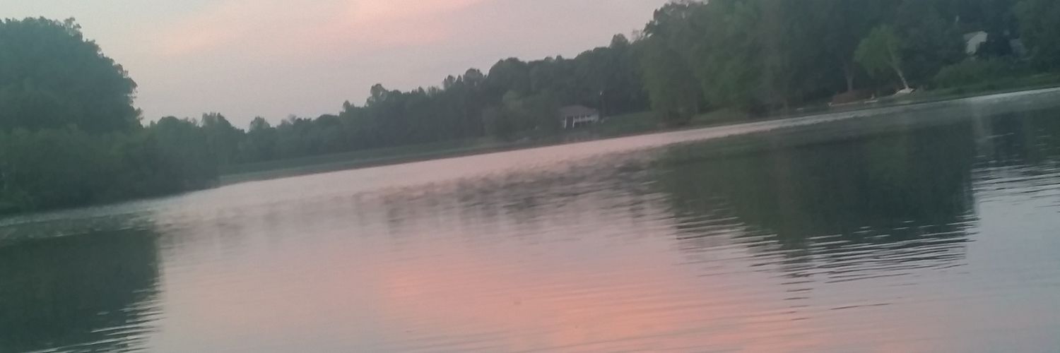 ClaySwiger's profile banner image