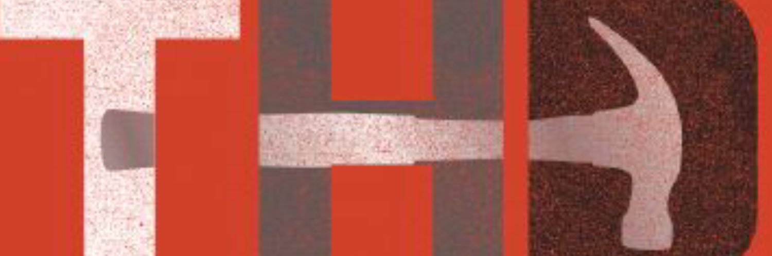 JosephSmithHDE banner