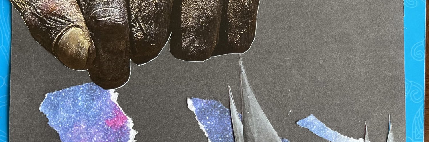 bidbla's profile banner image