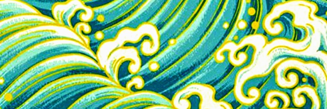 Justingcastro98's profile banner image