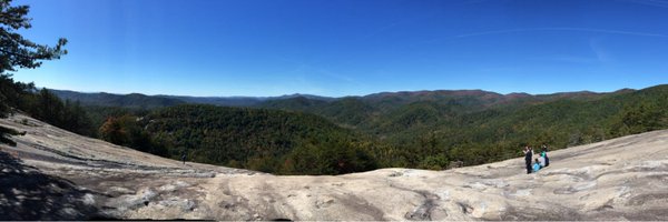 gwallisc Profile Banner