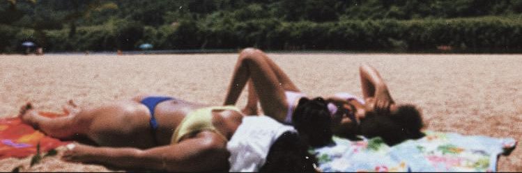 afropattyy's profile banner image