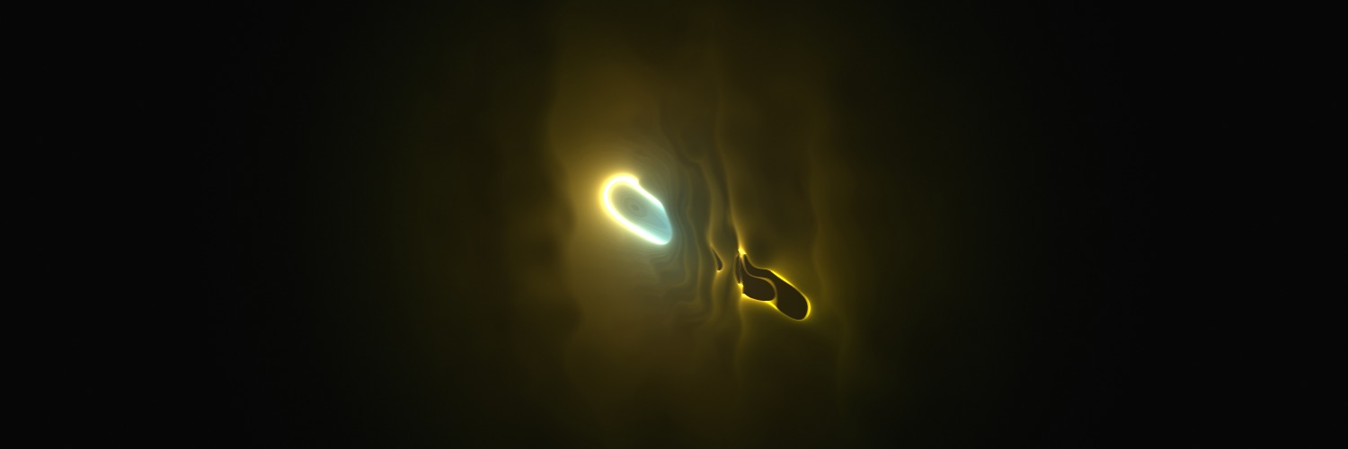 CuDSelliG's profile banner image