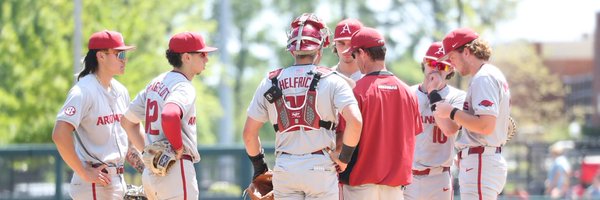 RyderHelfrick Profile Banner