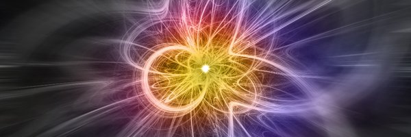 IMP_USyd Profile Banner