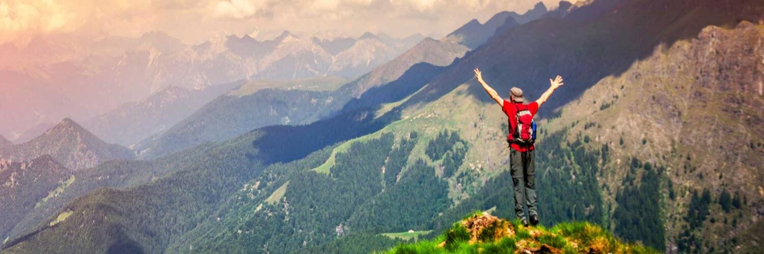 JoinExpedia's profile banner image