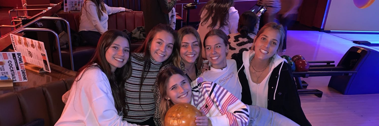 allyparkhill's profile banner image