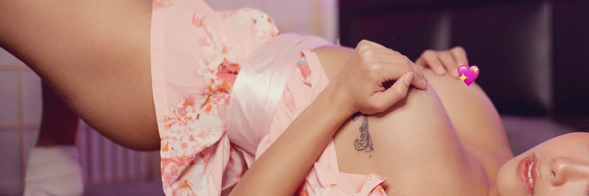 itsida1's profile banner image