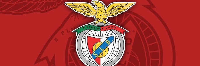 devenraposo23 banner