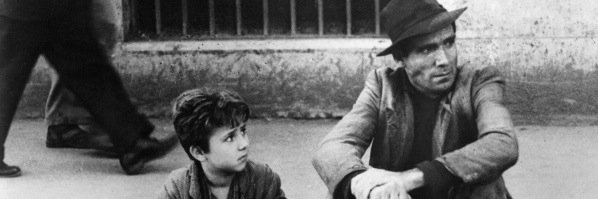 marcellocampo banner