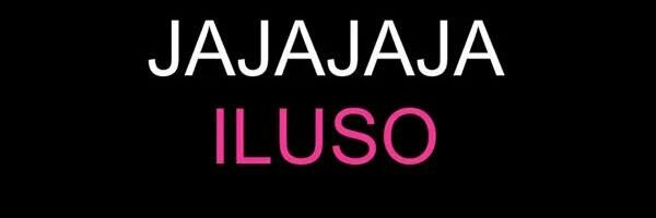 mayraaranguri's profile banner image