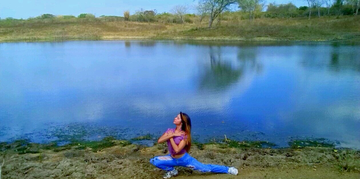 Angiyogui's profile banner image