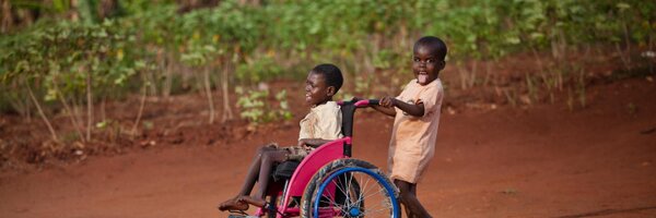 WalkaboutOrg Profile Banner