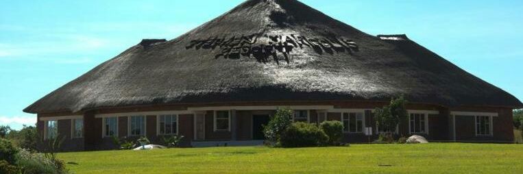 TheSMResort's profile banner image