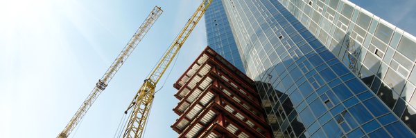 allenangle Profile Banner