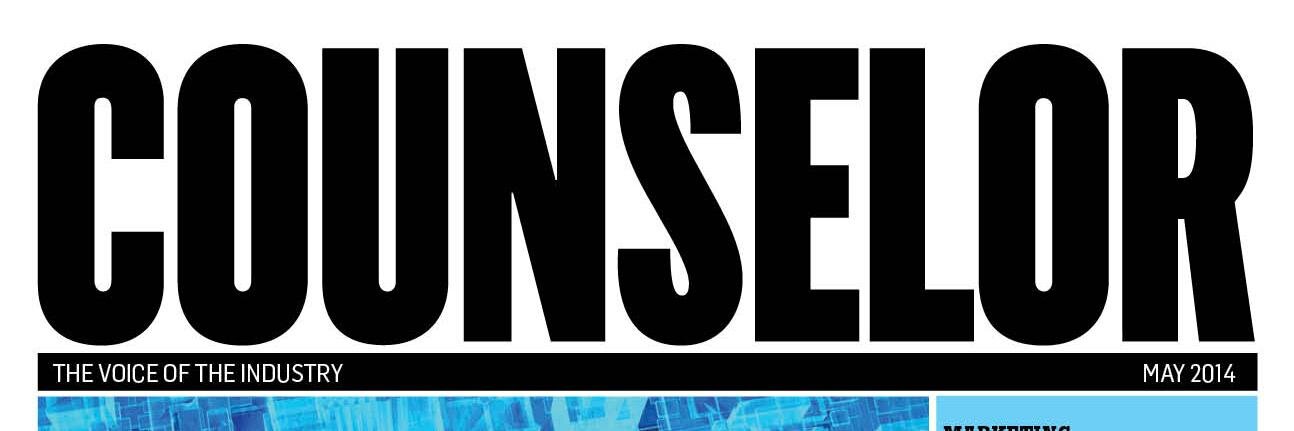 Andy Cohen banner