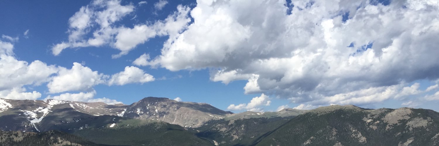 kencodes.eth/x banner