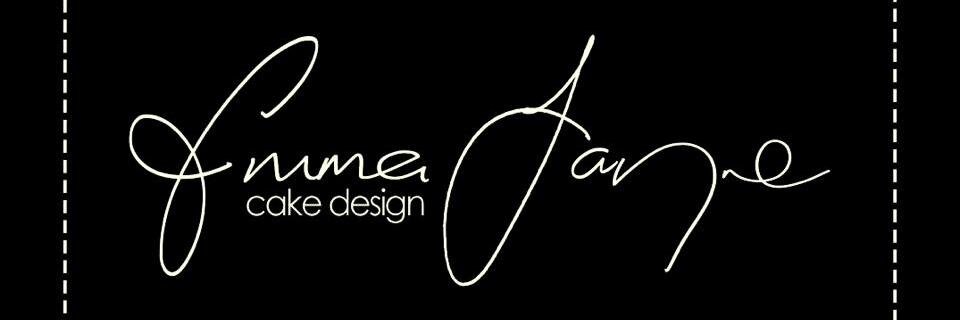 cake_emma's profile banner image