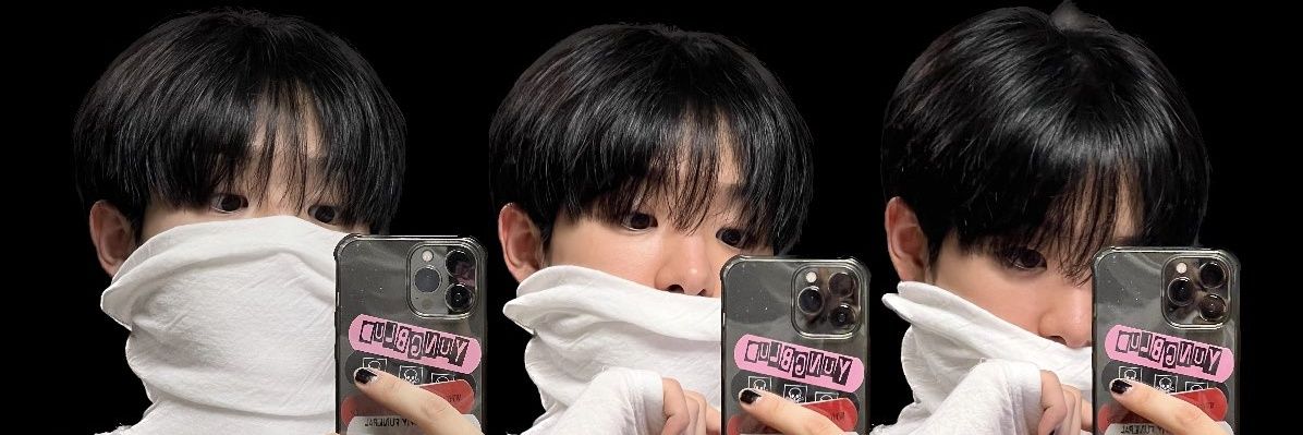 _RzLiz's profile banner image
